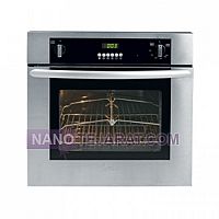 فر اخوان کد F3 فر اخوان کد F3